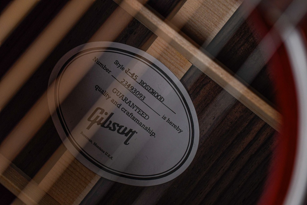 Gibson J45 Standard Rosewood Rosewood Burst-11.jpg