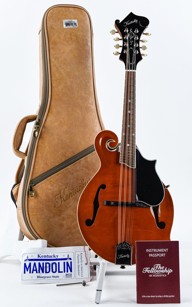 Kentucky KM752 Deluxe F-Model Mandolin-1.jpg