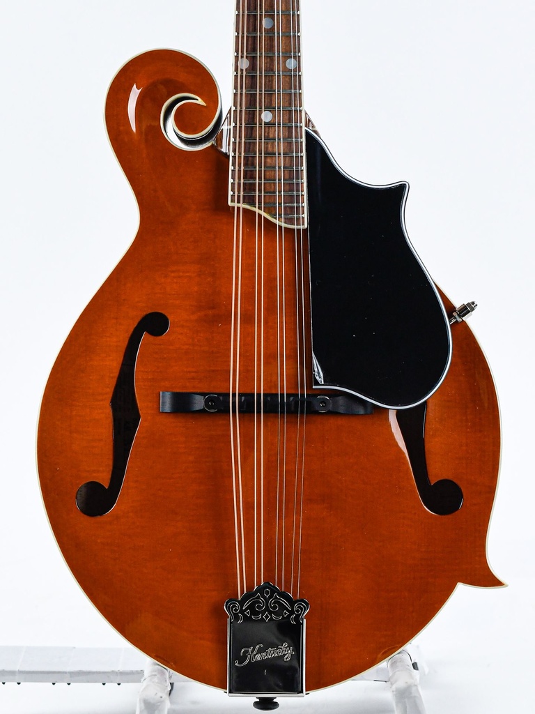 Kentucky KM752 Deluxe F-Model Mandolin-3.jpg