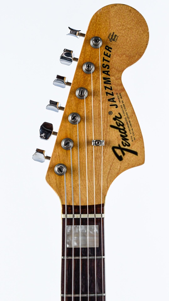 Fender Jazzmaster Custom Color Olympic White 1973-4.jpg