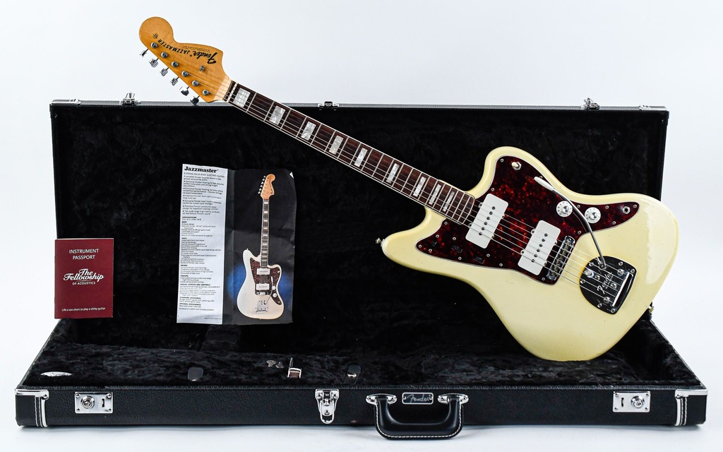 Fender Jazzmaster Custom Color Olympic White 1973-1.jpg