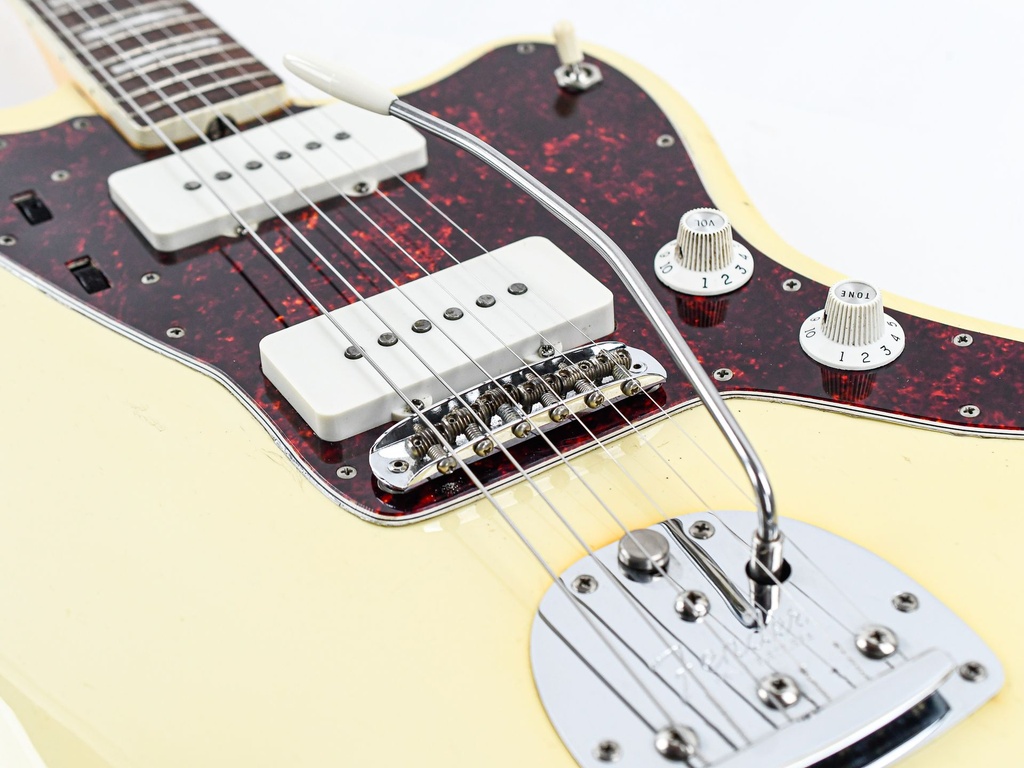 Fender Jazzmaster Custom Color Olympic White 1973-10.jpg