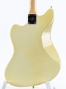 Fender Jazzmaster Custom Color Olympic White 1973-6.jpg