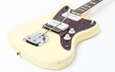 Fender Jazzmaster Custom Color Olympic White 1973-11.jpg