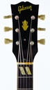 Gibson ES175 Sunburst 1950-4.jpg