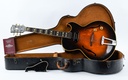 Gibson ES175 Sunburst 1950-1.jpg