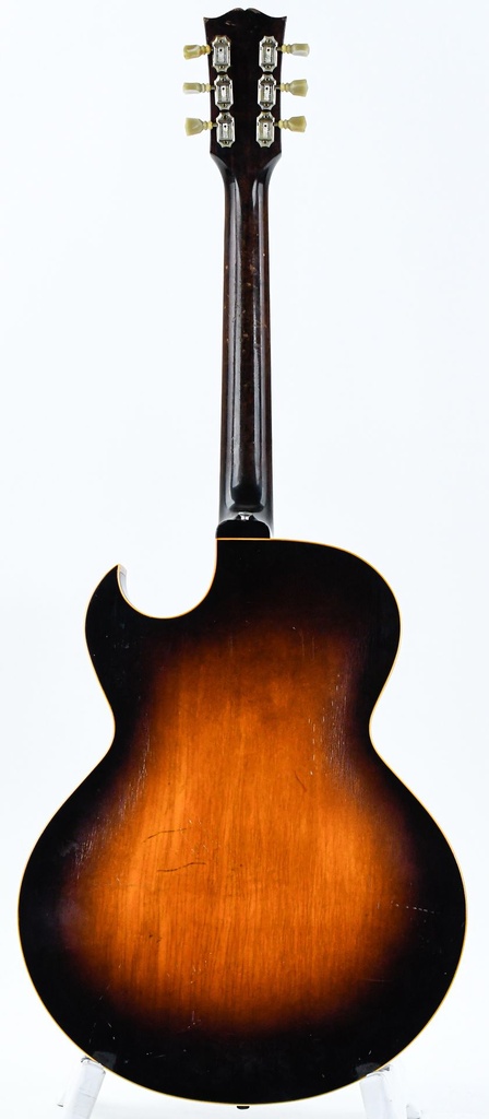 Gibson ES175 Sunburst 1950-7.jpg