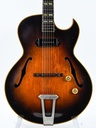 Gibson ES175 Sunburst 1950-3.jpg