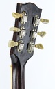 Gibson ES175 Sunburst 1950-5.jpg