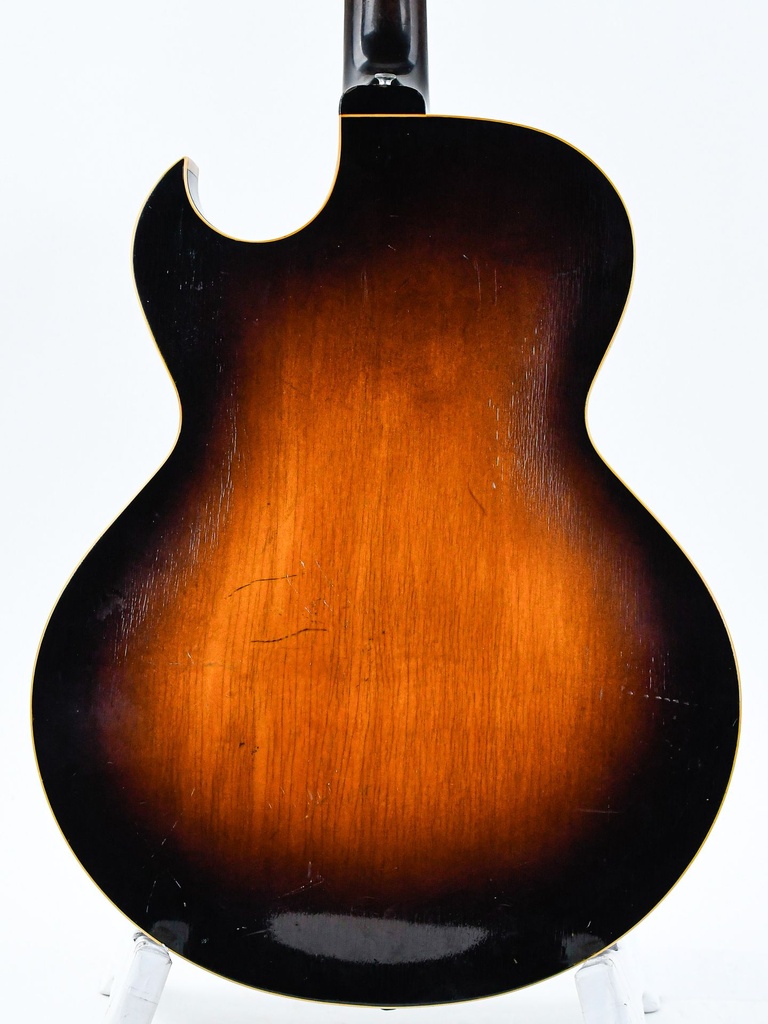 Gibson ES175 Sunburst 1950-6.jpg