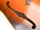 Gibson ES175 Sunburst 1950-12.jpg