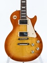 Gibson Les Paul Standard 60s Unburst-3.jpg