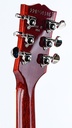 Gibson Les Paul Standard 60s Unburst-5.jpg