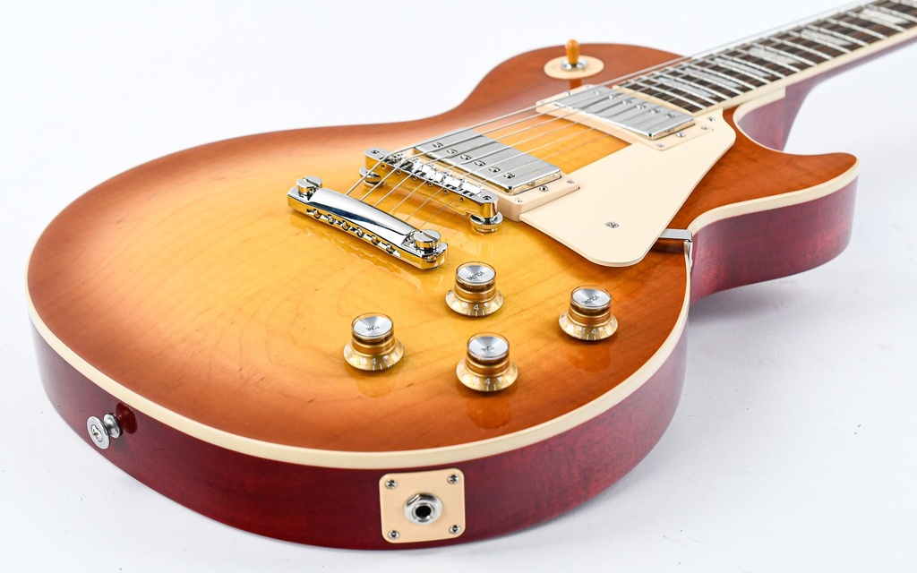 Gibson Les Paul Standard 60s Unburst-11.jpg