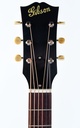 Gibson M2M Custom 1942 LG2 Autumnburst #20424051-4.jpg