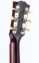 Gibson M2M Custom 1942 LG2 Autumnburst #20424051-5.jpg