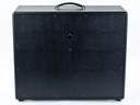 Bad Cat 2x12 Extension Cabinet Closed Back-6.jpg