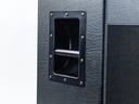 Bad Cat 2x12 Extension Cabinet Closed Back-4.jpg