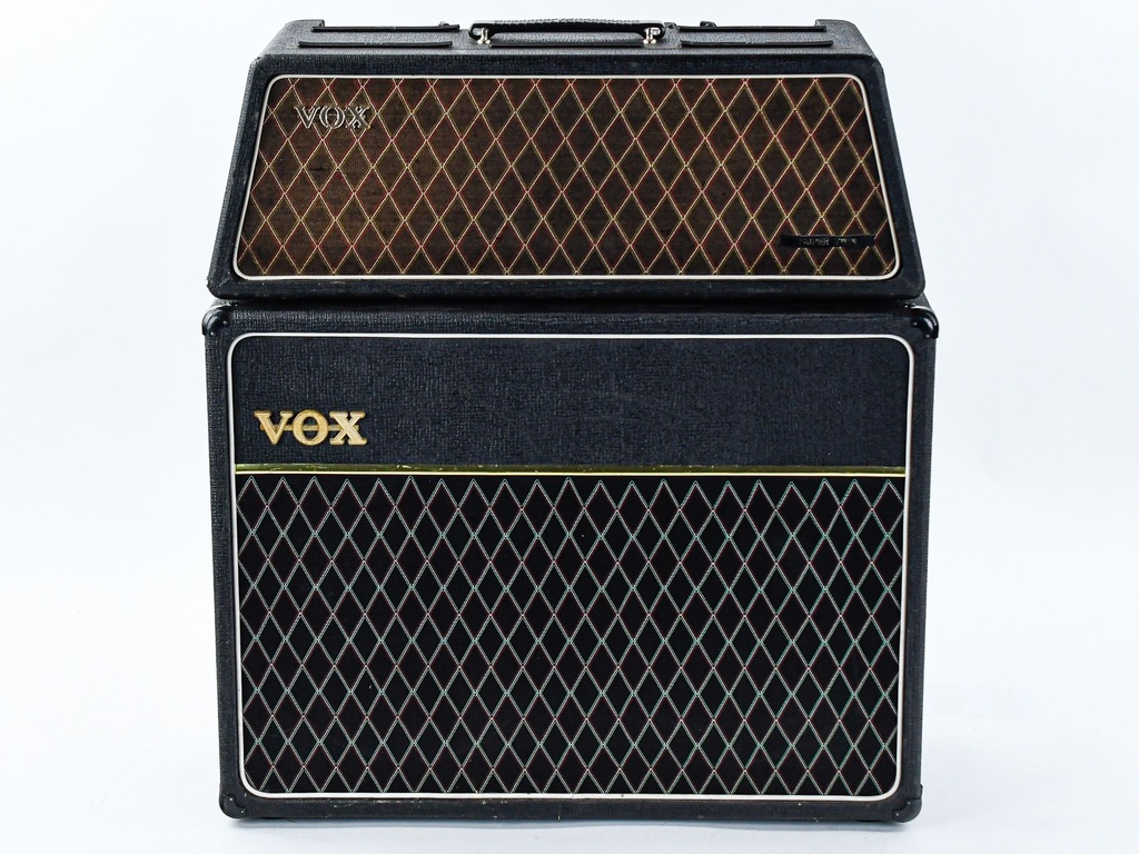 Vox AC30 Super Reverb Twin Top Boost 1965-1.jpg