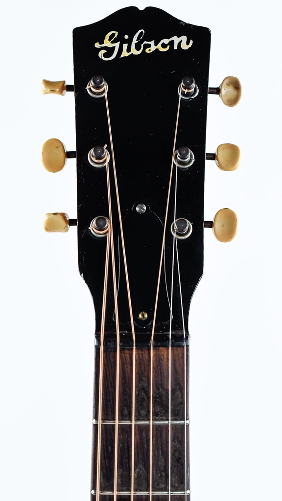 Gibson L00 Sunburst 1939-4.jpg