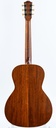 Gibson L00 Sunburst 1939-7.jpg