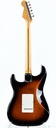 Fender American Vintage II 57 Stratocaster MN 2 Tone Sunburst-7.jpg