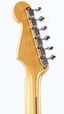 Fender American Vintage II 57 Stratocaster MN 2 Tone Sunburst-5.jpg