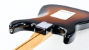 Fender American Vintage II 57 Stratocaster MN 2 Tone Sunburst-9.jpg