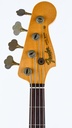 Fender Custom Shop 62 Jazz Bass Sonic Blue Relic 2011-4.jpg