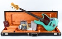 Fender Custom Shop 62 Jazz Bass Sonic Blue Relic 2011-1.jpg