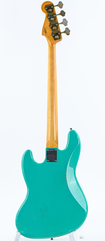 Fender Custom Shop 62 Jazz Bass Sonic Blue Relic 2011-7.jpg