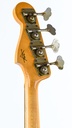 Fender Custom Shop 62 Jazz Bass Sonic Blue Relic 2011-5.jpg