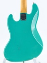Fender Custom Shop 62 Jazz Bass Sonic Blue Relic 2011-6.jpg
