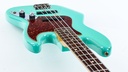 Fender Custom Shop 62 Jazz Bass Sonic Blue Relic 2011-8.jpg