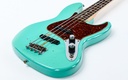 Fender Custom Shop 62 Jazz Bass Sonic Blue Relic 2011-11.jpg
