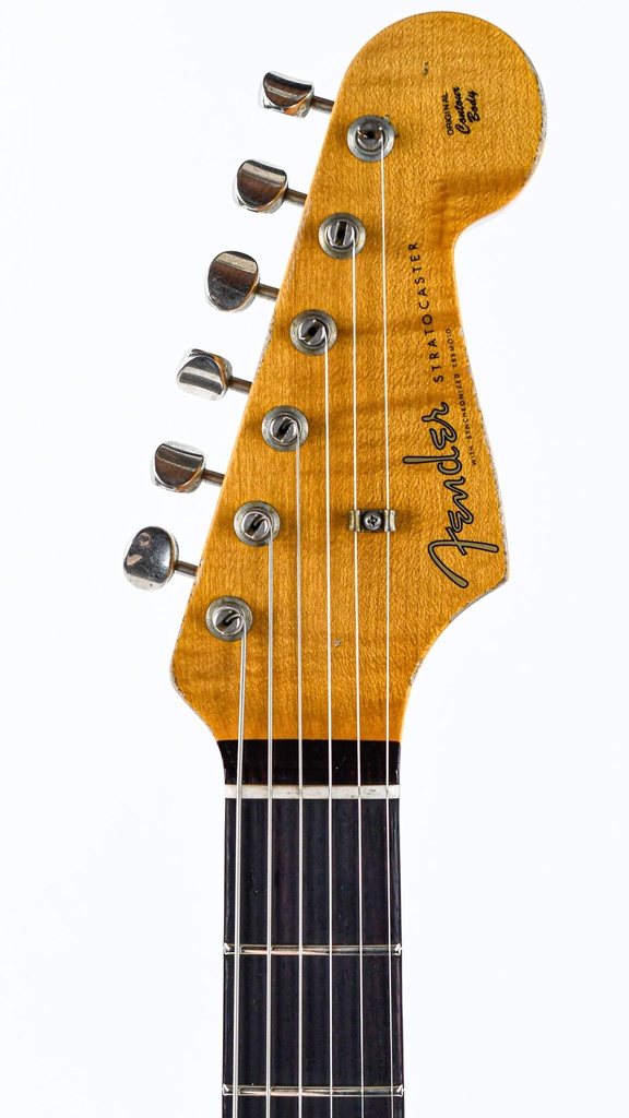 Fender Custom Shop 60 Stratocaster Heavy Relic Aged Black Over 3 Tone Sunburst 2023-5.jpg