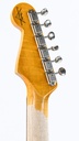 Fender Custom Shop 60 Stratocaster Heavy Relic Aged Black Over 3 Tone Sunburst 2023-6.jpg
