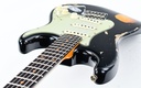 Fender Custom Shop 60 Stratocaster Heavy Relic Aged Black Over 3 Tone Sunburst 2023-9.jpg