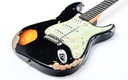 Fender Custom Shop 60 Stratocaster Heavy Relic Aged Black Over 3 Tone Sunburst 2023-12.jpg