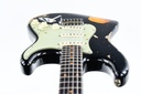 Fender Custom Shop 60 Stratocaster Heavy Relic Aged Black Over 3 Tone Sunburst 2023-13.jpg