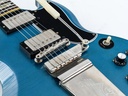 Gibson Murphy Lab 1964 SG Standard Reissue Ultra Light Aged Pelham Blue 2022-10.jpg