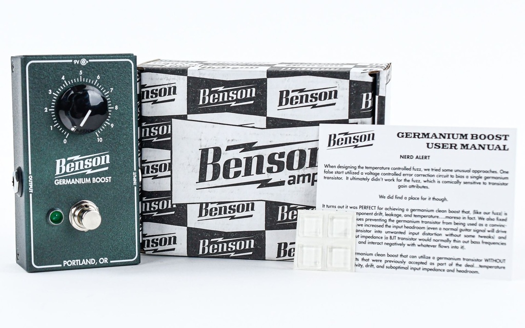 Benson Germanium Boost-1.jpg