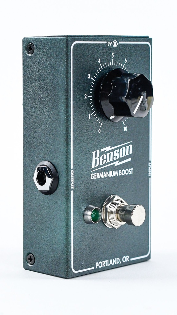 Benson Germanium Boost-5.jpg