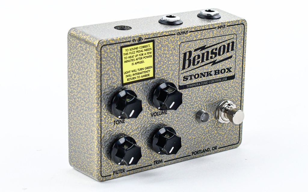 Benson Stonk Box-4.jpg