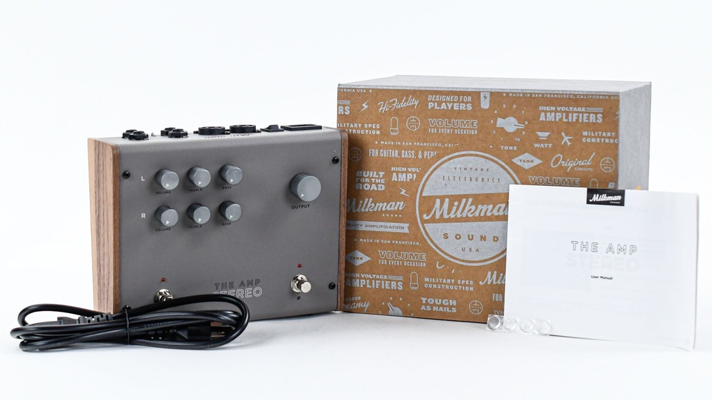 Milkman The Amp Stereo-1.jpg