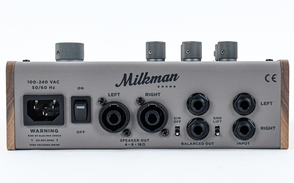 Milkman The Amp Stereo-5.jpg