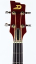 Duesenberg Kavalier Bass Red Sparkle-4.jpg