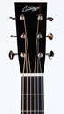 Collings D1A Adirondack Mahogany #33919-4.jpg