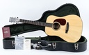 Collings D1A Adirondack Mahogany #33919-1.jpg