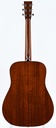 Collings D1A Adirondack Mahogany #33919-7.jpg